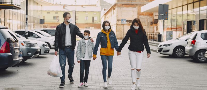 Od czwartku wracają godziny dla seniorów