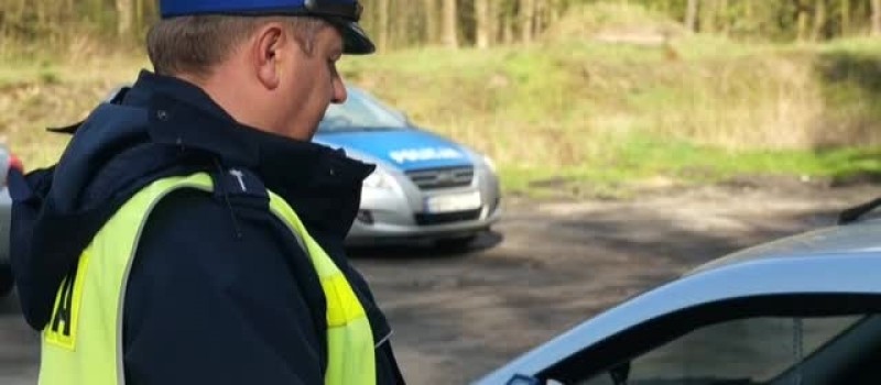 ŚWIĘTA NA DROGACH