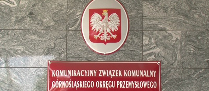 Prezydenci śląskich miast ubożsi o blisko 3 tysiące zł. Diety z KZK GOP nie dla samorządowców.