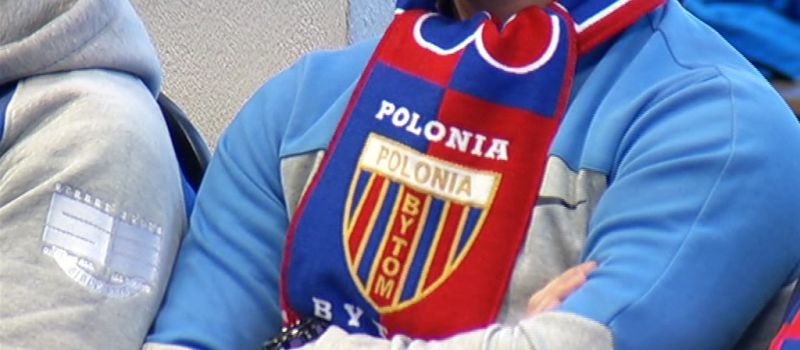Nie będzie likwidacji spółki Bytomski Sport