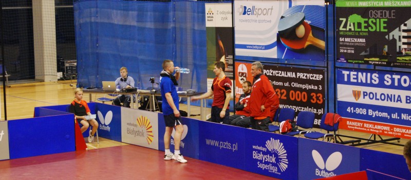 Źródło: www.superliga.com