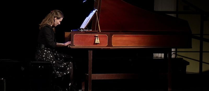 Krakowski Salon Poezji w rudzkim MCK-u