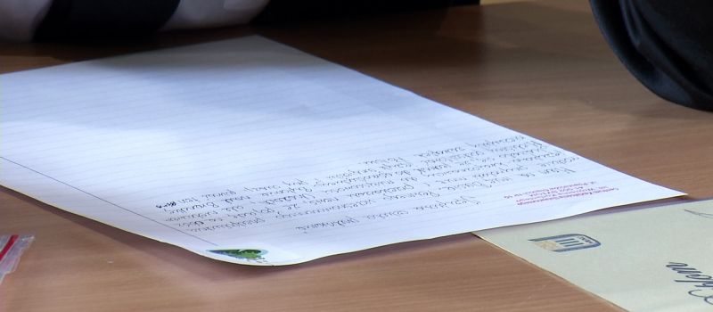 Mistrz Ortografii