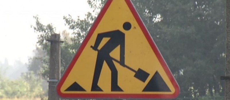 REMONT NA PIASTOWSKIEJ? KIEDY KONIEC?