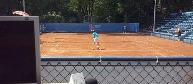Dziś Dzień Dziennikarza Sportowego