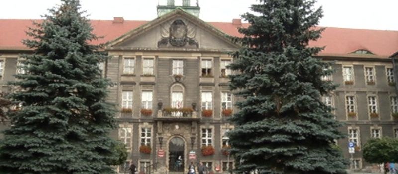 Nowy budżet miasta Bytom na rok 2018