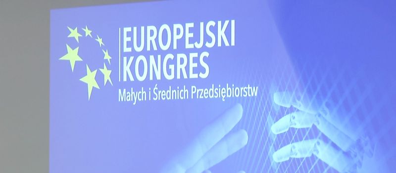 8. Kongres MSP - podsumowanie