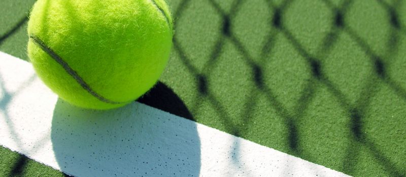 Finał ITF Juniors Cup w Bytomiu na żywo!