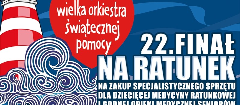 ORKIESTRA W RUDZIE ŚLĄSKIEJ