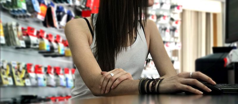 Dla Ukraińców nie zabraknie pracy w Polsce