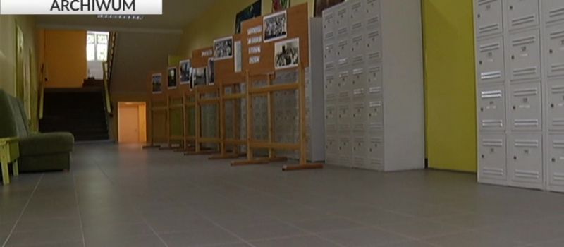 Przed uczniami oraz przedszkolakami ostatni weekend wakacji