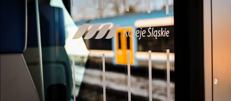 Nowa odsłona aplikacji Kaeśka