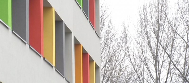 REMONT NA FINISZU