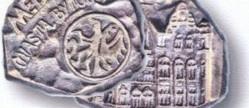 DLA KOGO MEDAL?