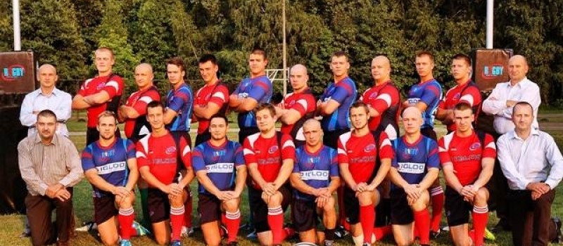 www.rugbyrudaslaska.pl