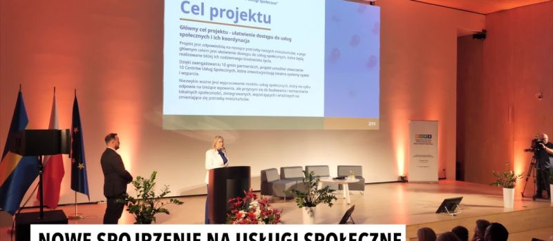 Zapraszamy na Śląski Temat