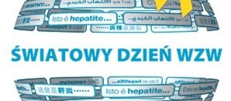 Zbadaj się. Bądź świadomy