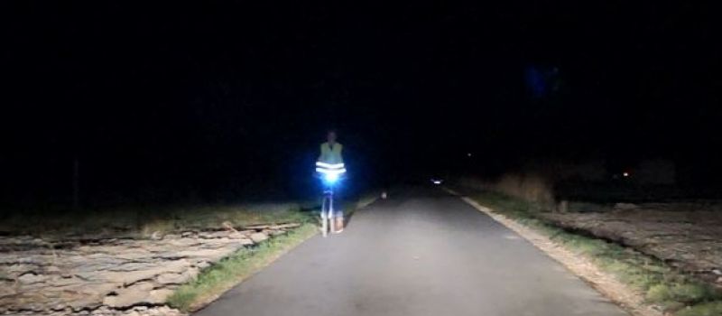 Policjanci apelują o zdrowy rozsądek i rozwagę na drodze