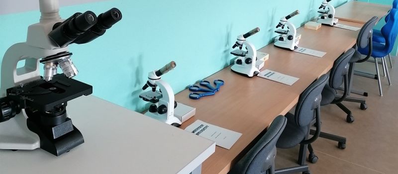 Kolejne Ekopracownie powstaną w Rudzie Śląskiej