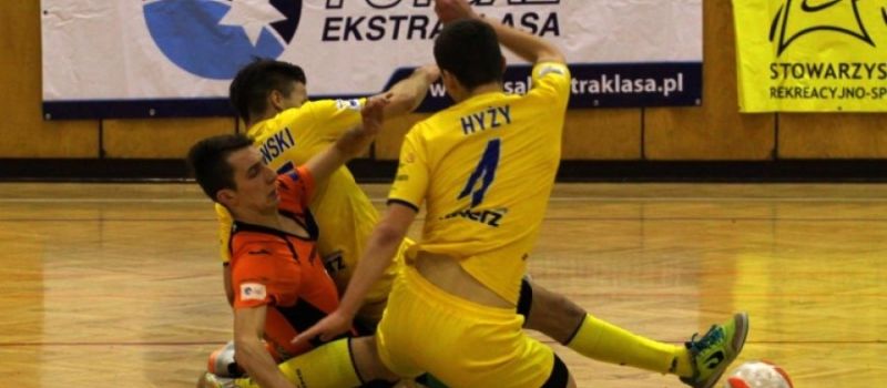 Źródło: www.nbitgliwice.pl
