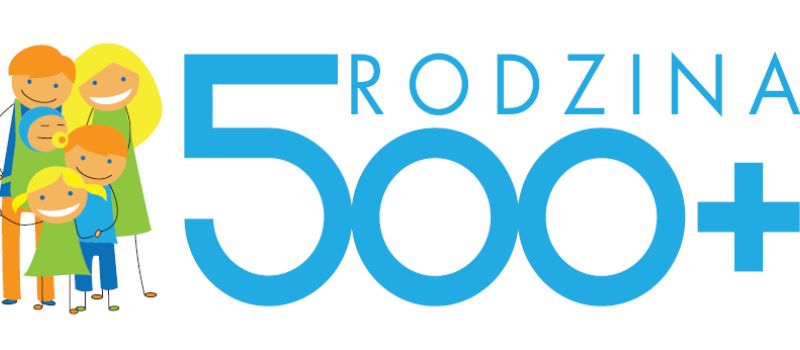 Ruszył nowy nabór wniosków 500+