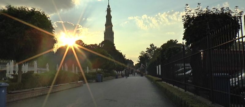 Dzień Halembski na Jasnej Górze