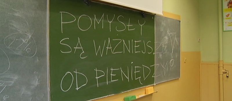 Ôbywatelskie lekcyje - Ô lokalrygiýrůngu