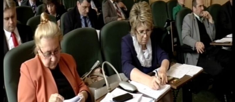Budownictwo jednorodzinne. Miasto modyfikuje program