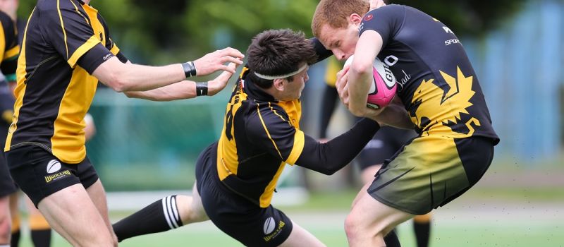 Źródło: wrocławinin.info/Rugby Wrocław Facebook