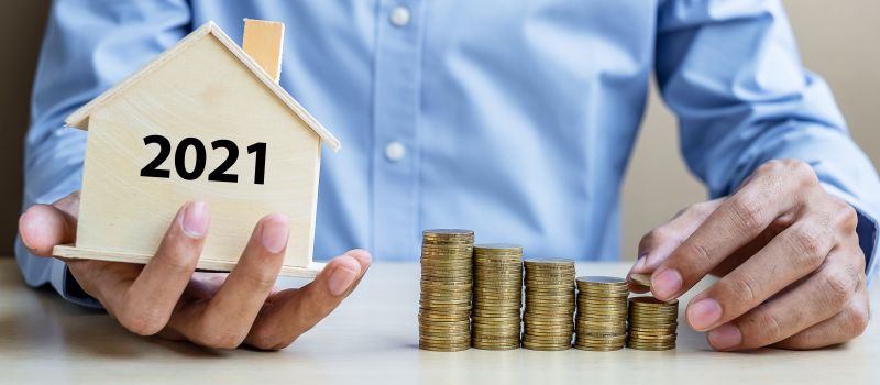 Ekonomiści są spokojni o stan finansów publicznych