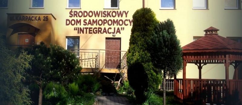 Schizofrenia nie musi być wyrokiem