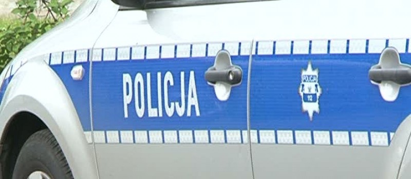 LOGISTYKA ŚLĄSKIEJ POLICJI