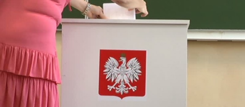 SPOTKANIE W SPRAWIE SYTUACJI W MIEŚCIE