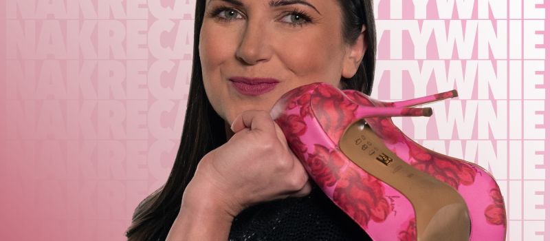 W Dobrego Dnia zapraszamy na bułgarskie śniadanie