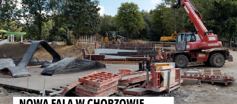 Zapraszamy na Śląski Temat