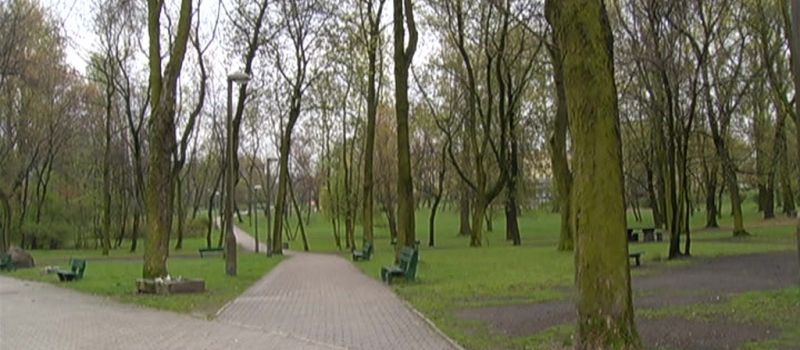 Uwaga, kleszcze! Sezon na start
