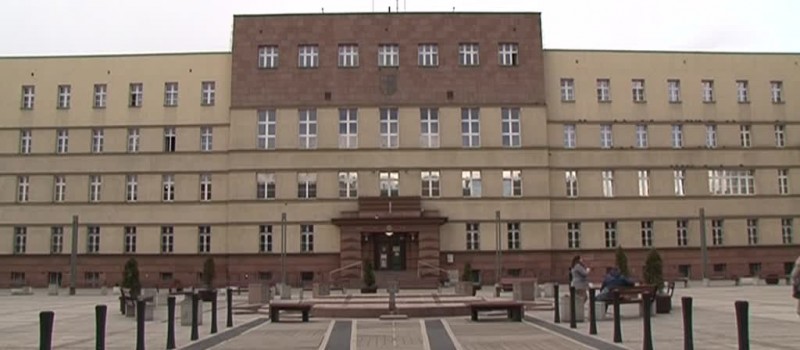 ZŁÓŻ WNIOSEK