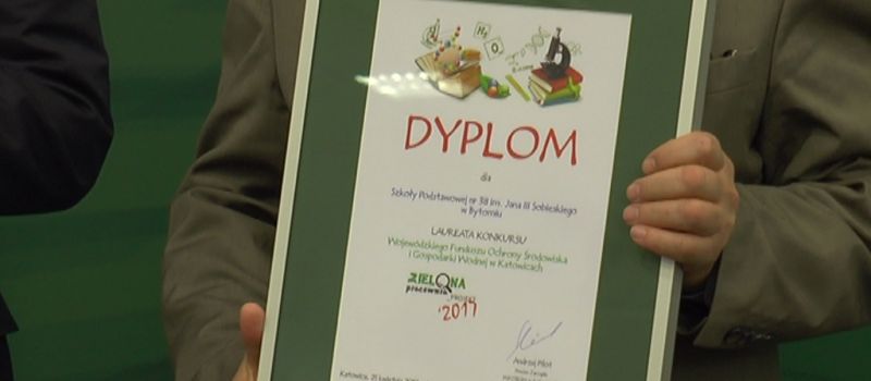 Rozstrzygnięto konkurs Zielona Pracownia Projekt