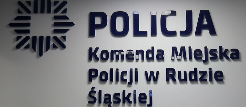 Podsumowanie weekendu majowego