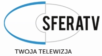 Sfera Tv Sp. z o.o.