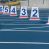 154 kluby sportowe ze wsparciem w ramach programu Klub