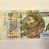 18-latek zapłacił banknotem imitującym 500 złotych