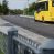 Przebudowano jezdnię drogi wojewódzkiej w Pilchowicach
