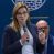 Agnieszka Rupniewska odwołana z funkcji prezydenta Zabrza