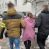 Dzięki reakcji wnuczki i siostrzenicy seniorka nie straciła pieniędzy