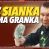 Zobacz Wisienkę na sporcie z Maciejem Karczyńskim