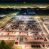 Nowy parking w Katowice Airport
