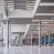 Sfera na żywo w Katowice Airport